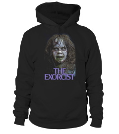 BK. The Exorcist (23)