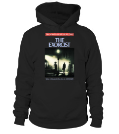 BK. Ogirin The Exorcist (20)