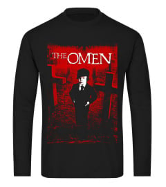 BK. The Omen (4)