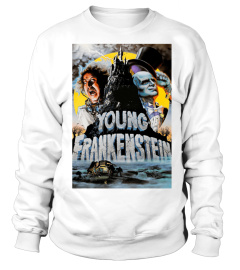 WT. Young Frankenstein (4)