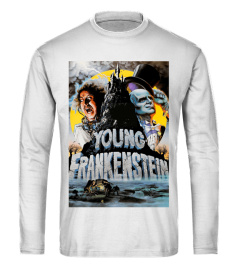 WT. Young Frankenstein (4)