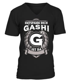 gashi-gno1-m2-249