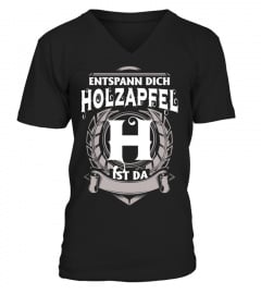 holzapfel-gno1-m2-282