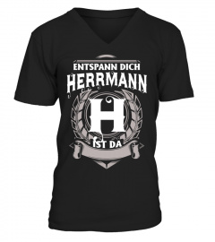 herrmann-gno1-m2-271