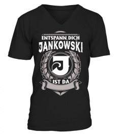 jankowski-gno1-m2-286