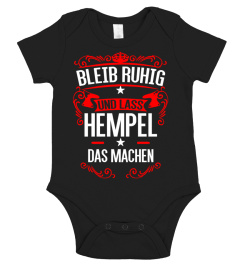 hempel-gno1-m3-266