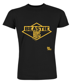 Beastie Boys Get Off My Dick Shirt Beastie Boys Get Off My Dick Robert Pattinson T-Shirt