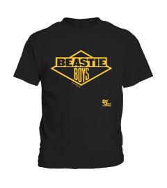 Beastie Boys Get Off My Dick Shirt Beastie Boys Get Off My Dick Robert Pattinson T-Shirt