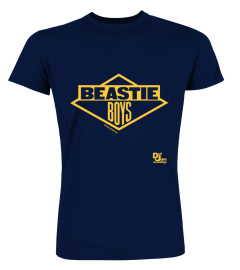 Beastie Boys Get Off My Dick Shirt