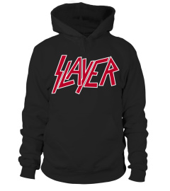 100IB-035-BK. Slayer