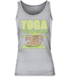 Yoga Gym