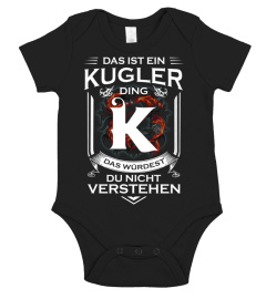 kugler-gno1-m1-304