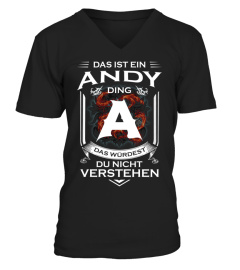 andy-gno1-m1-366