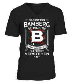 bamberg-gno1-m1-372