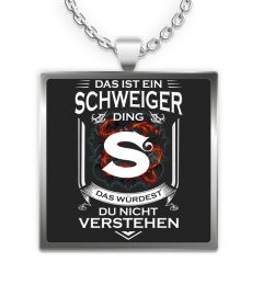 schweiger-gno1-m1-399
