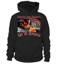 026. Cheech And Chong BK