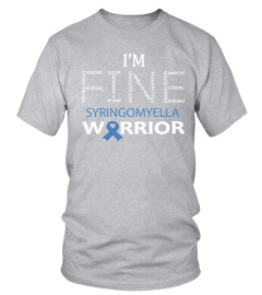 im fine syringomyella 1