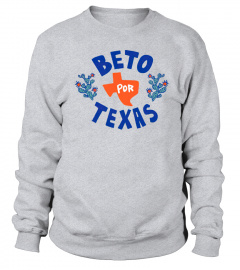 Beto For Texas Merchandise