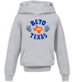 Beto For Texas Merchandise