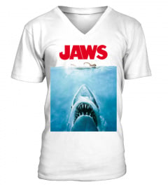 Jaws Pugs WT (34)