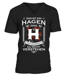 hagen-gno1-481m1-515