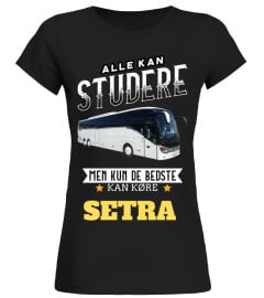 Setra dk3