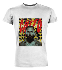 Chito Vera Shirt