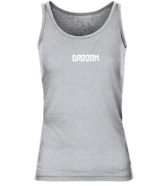 Greeen Merch T Shirt