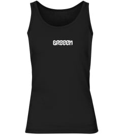 Greeen Merch T Shirt