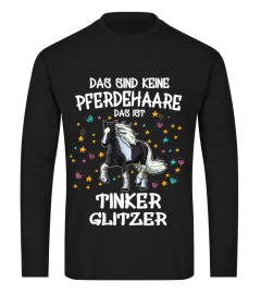 Tinker Glitzer