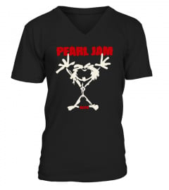 RK90S-BK. Pearl Jam - Alive