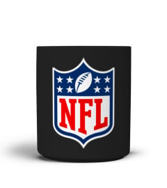 mug"nfl"