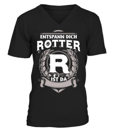 rotter-gno1-661m2-694