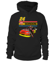 NCDR78-004-BK. Jeff Gordon (6)