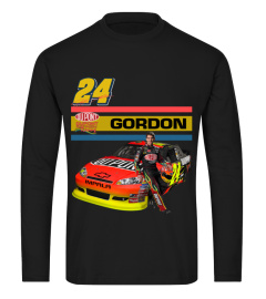 NCDR78-004-BK. Jeff Gordon (6)