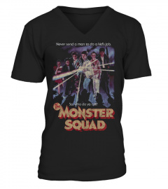 002. The Monster Squad (1987) BK