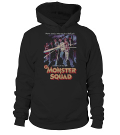 002. The Monster Squad (1987) BK