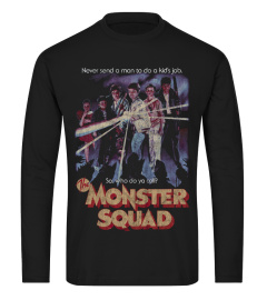 002. The Monster Squad (1987) BK