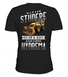 Hydrema-dk
