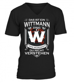 wittmann-gno1-721m1-773
