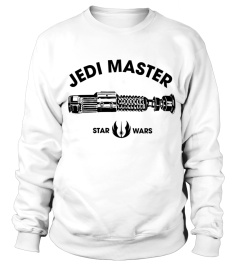 Jedi Master Lightsaber