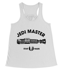 Jedi Master Lightsaber