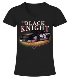 NCDR78-002-BK.Dale Earnhardt Black Knight (1)