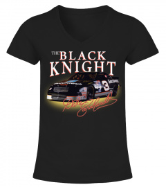 NCDR78-002-BK.Dale Earnhardt Black Knight (1)