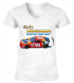NCDR78-023-WT.Ricky Rudd (1)