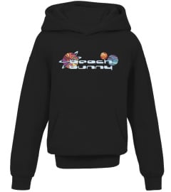 Beach Bunny Merch Official