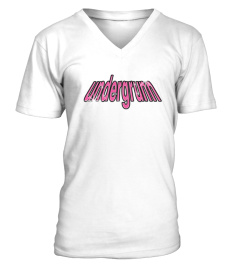 Official Undergrunn Merch