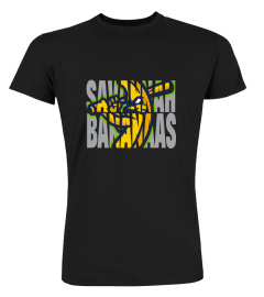 Savannah Bananas Shirt Shop