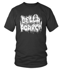 bella poarch merch