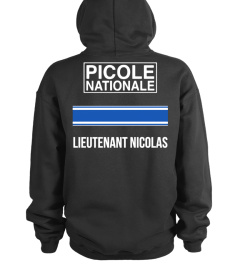 Picole nationale